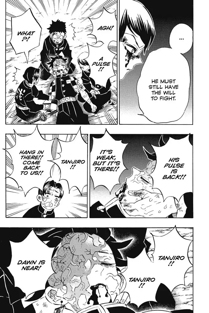 Demon Slayer Chapter 191 image 03_optimized